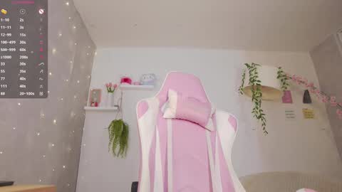 In instagran bel myangel online show from March 3, 9:26 pm