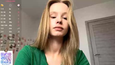 Jane online show from October 12, 10:08 am