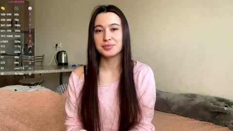 Jane online show from March 30, 4:56 am