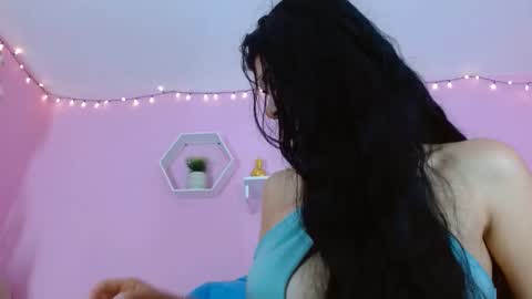 bella_gentle online show from October 21, 11:26 am