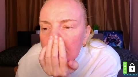 Bella online show from April 1, 1:41 pm