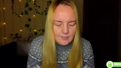 Bella online show from February 19, 12:48 pm