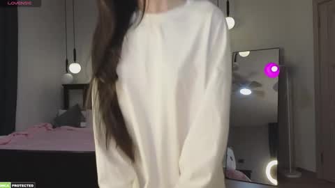 Bella next stream December 2 at 9pm gmt online show from September 16, 3:30 am