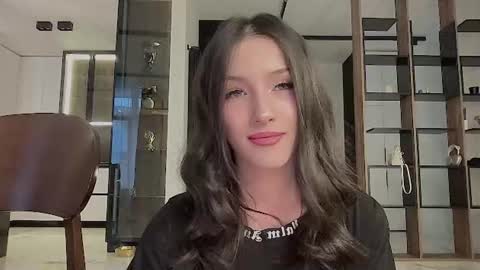 Bella next stream December 2 at 9pm gmt online show from July 13, 5:22 am