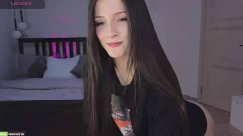 Bella next stream December 2 at 9pm gmt online show from March 4, 10:27 pm