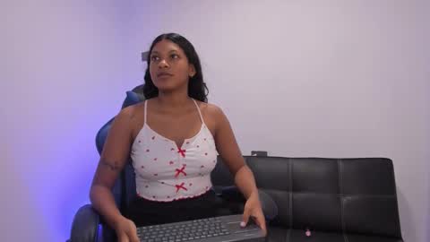 Isa online show from December 18, 7:47 am