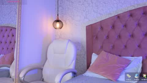 Bella online show from January 7, 12:20 pm