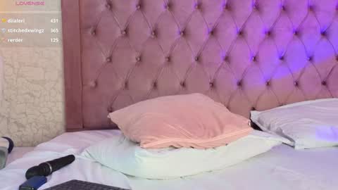 Bella online show from January 6, 2:25 pm