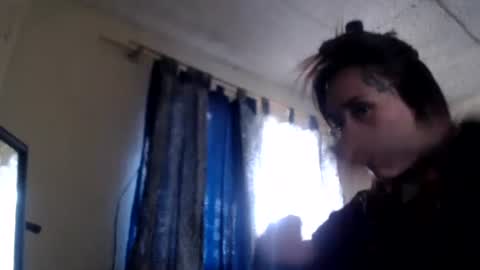 bella_luna34 online show from June 13, 7:57 pm