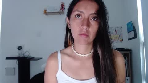 Bella Marlowe online show from November 11, 3:36 pm