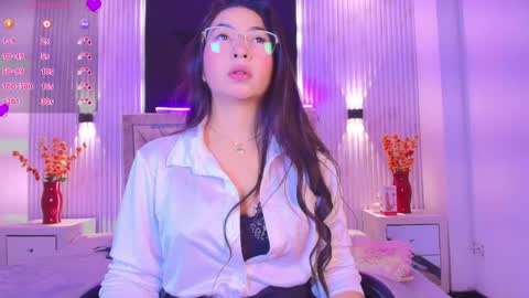 bella_martini_ online show from April 16, 11:54 am