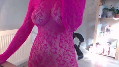      online show from March 4, 7:49 am