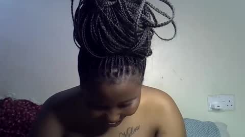 bella_noire1 online show from June 6, 7:36 am