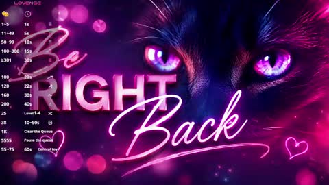 bella_rouge0 online show from July 20, 1:13 pm