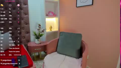 bella_rouge0 online show from July 17, 5:48 pm