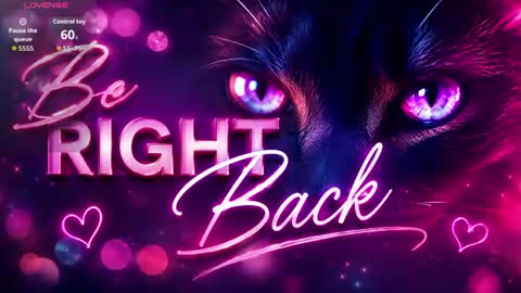 bella_rouge0 online show from July 1, 12:58 pm