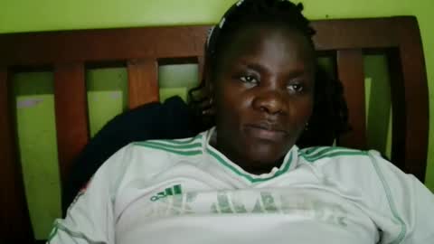 Sky online show from January 18, 9:07 am