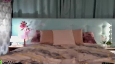 Bella online show from September 26, 12:29 am