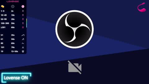 bellaandsteele online show from October 3, 7:22 pm