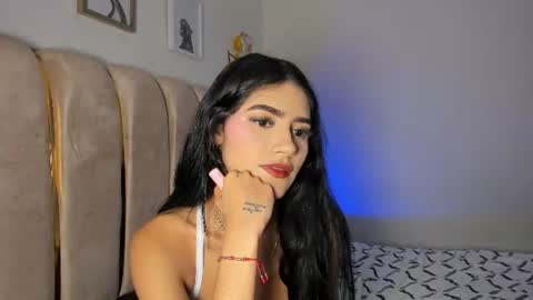 bellaastorm online show from July 9, 10:41 am
