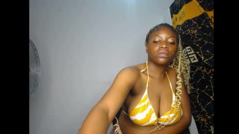 bella online show from May 21, 3:02 am