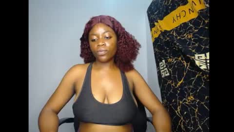 bella online show from June 12, 2:54 am