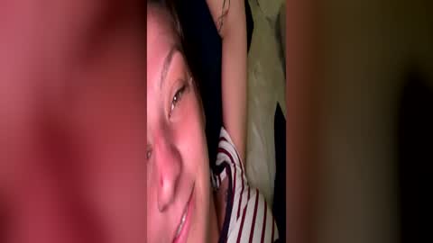 Roxy Rain online show from June 20, 8:59 pm