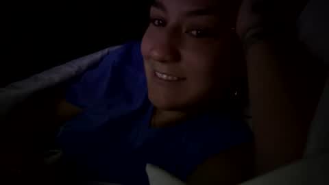 Roxy Rain online show from July 20, 3:42 am