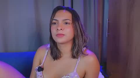 Betsy online show from July 29, 5:51 am
