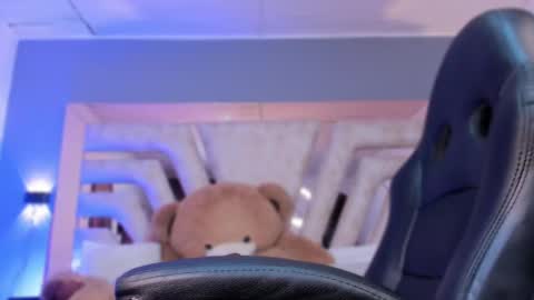 bellaboobs_ online show from September 26, 9:34 pm