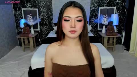 Bella online show from September 19, 7:23 am