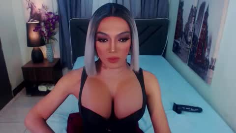 Volta online show from December 16, 7:37 am