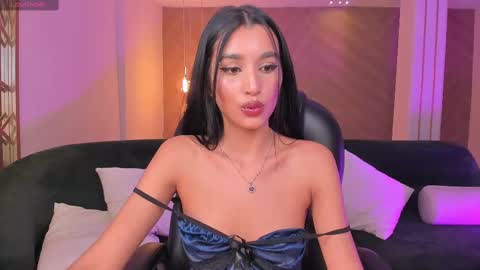  Bella C  online show from March 4, 1:12 am