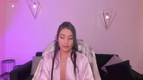  Bella C  online show from November 4, 6:09 pm