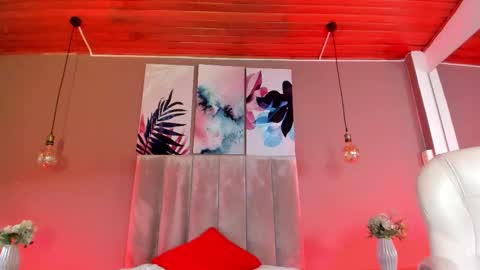 Bella Clair online show from November 12, 5:04 pm