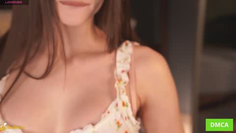 Bella I took a vacation and Ill be back on December 18th So dont lose me To keep in touch I have a TG -  you can find below online show from November 15, 7:32 am