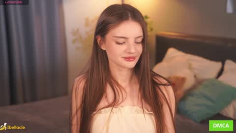 Bella I took a vacation and Ill be back on December 18th So dont lose me To keep in touch I have a TG -  you can find below online show from November 22, 7:51 am