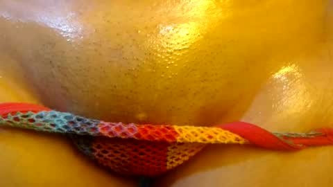 bellafox online show from July 24, 11:02 pm