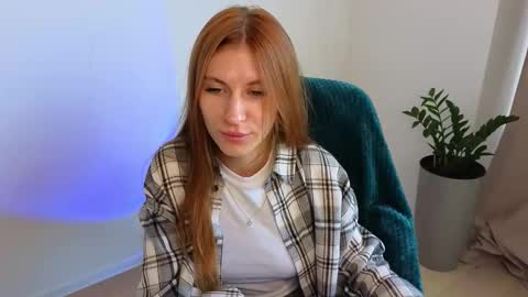 Snapshot of bellafoxi chatting on September 11, 6:14 am BellaFoxi online show from September 11, 6:14 am