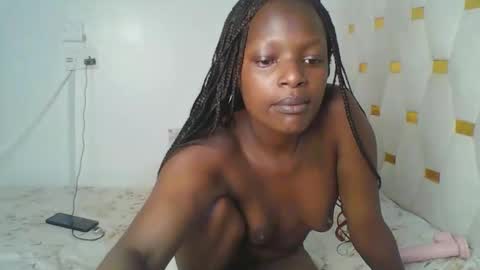 bellah online show from March 23, 2:33 pm