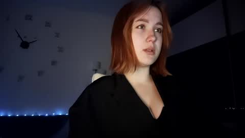 Bella online show from June 6, 8:04 pm