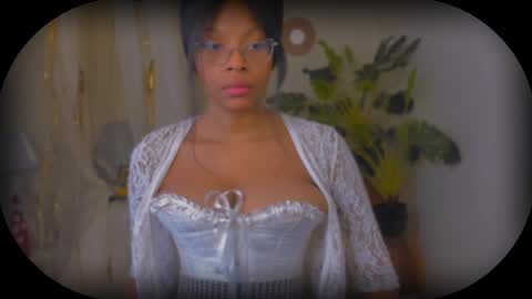 Bellah online show from February 1, 9:56 pm