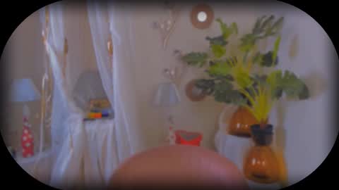 Bellah online show from December 20, 12:28 am