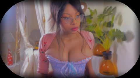 Bellah online show from December 13, 11:44 pm