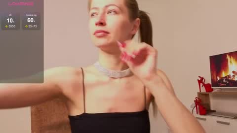 Bella online show from June 5, 3:28 pm
