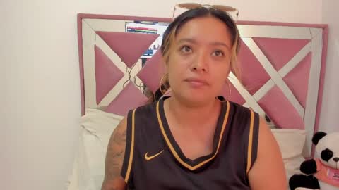 bellalumi online show from April 3, 3:46 am