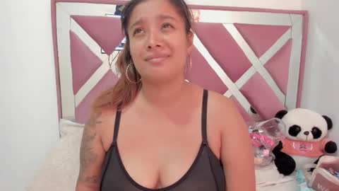 bellalumi online show from March 29, 8:38 am