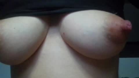 Ewa online show from July 8, 9:51 pm