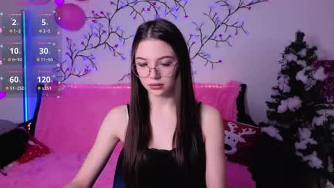 bellamollys online show from January 6, 2:32 pm