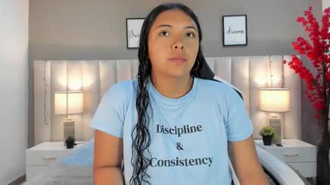 Monroe  online show from December 1, 12:14 pm